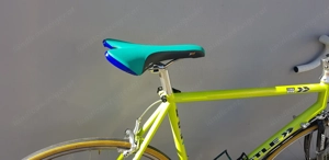 Rennrad Kästle Corsa K9, Shimano Dura Ace,  8,4kg Bild 10