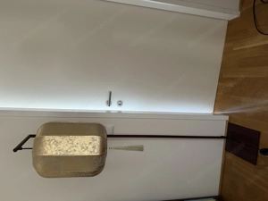 Stehlampe von Casa Möbel 