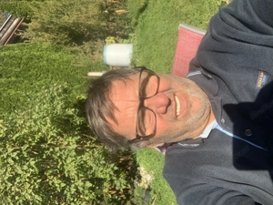 Er will Sex mit Frau Bild 2