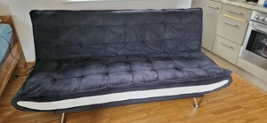 Schlafsofa gratis 