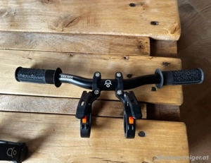 Kids Ride Shotgun Pro Set