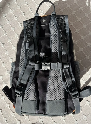 Kinder Rucksack von Deuter Bild 2