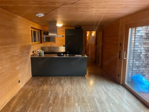 Moderne 4-Zimmer-Wohnung in Höchst   84,14 m 