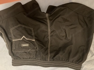 Diesel Badehose Bild 2