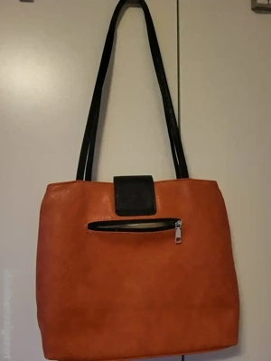 Umhäng-Tasche  Bild 2