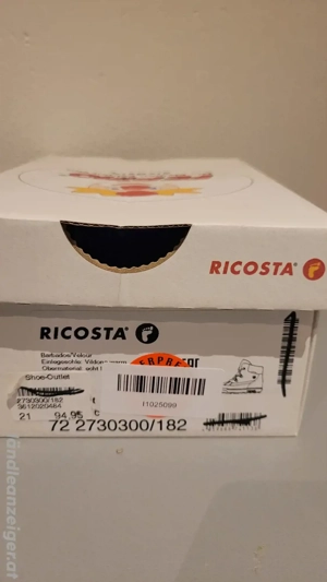 Kinderschuhe Neu Bild 5