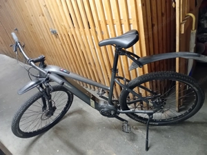 Kirchweg 25 1 Koblach 