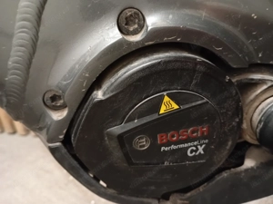 Kirchweg 25 1 Koblach  Bild 3