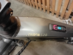 Kirchweg 25 1 Koblach  Bild 4