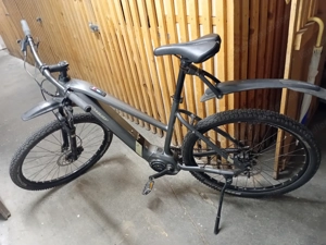 Kirchweg 25 1 Koblach  Bild 5