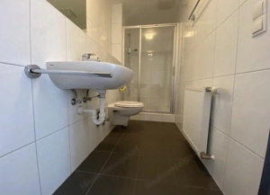 2-Zimmerwohnung in Götzis zu verkaufen Bild 6