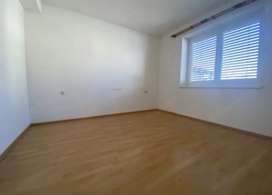 2-Zimmerwohnung in Götzis zu verkaufen Bild 3
