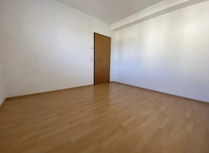 2-Zimmerwohnung in Götzis zu verkaufen Bild 5