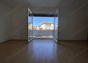 2-Zimmerwohnung in Götzis zu verkaufen Bild 4