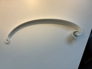 Tripp Trapp Newborn-Set von STOKKE, MAKELLOS Bild 4