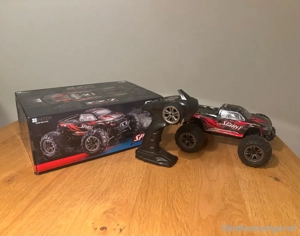 VATOS SPIRIT ferngesteuertes Auto Bild 4