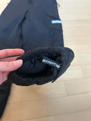 Skihose Kinder Bild 5