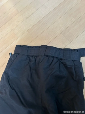 Skihose Kinder Bild 7