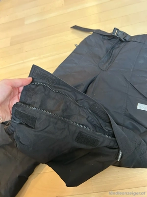 Skihose Kinder Bild 6