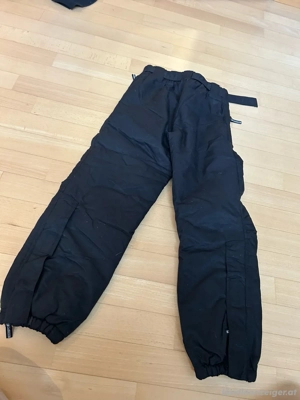 Skihose Kinder Bild 3