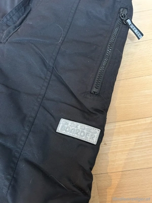 Skihose Kinder Bild 4