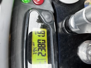 Husqvarna 701 Supermoto Bild 3