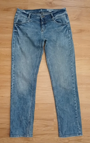 TSALE om Tailor Jeans 31 32 Bild 2