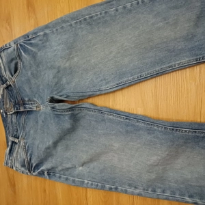 TSALE om Tailor Jeans 31 32 Bild 3