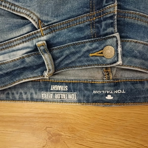 TSALE om Tailor Jeans 31 32 Bild 4
