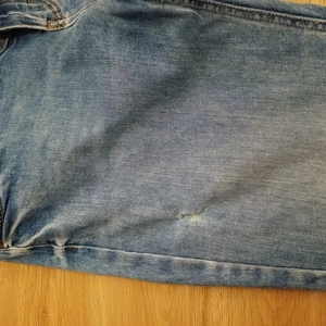 TSALE om Tailor Jeans 31 32 Bild 5