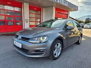 Volkswagen Golf Bild 8