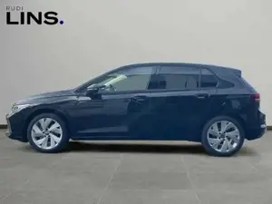 Volkswagen Golf Bild 2