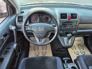 Honda CR-V Bild 19