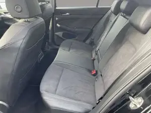 Volkswagen Golf Bild 13