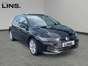 Volkswagen Golf Bild 7