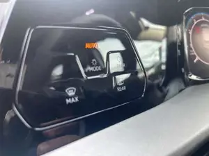 Volkswagen Golf Bild 17