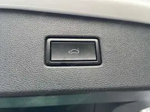 Volkswagen Tiguan Bild 15