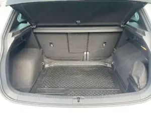 Volkswagen Tiguan Bild 14