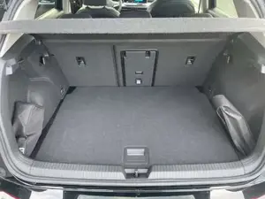 Volkswagen Golf Bild 15