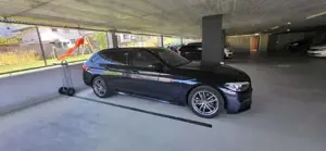 BMW 5er Bild 3