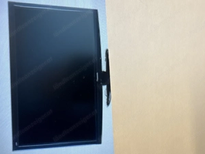 Verkaufe Panasonic TV 42 Zoll