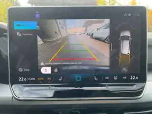 Volkswagen Golf Bild 18