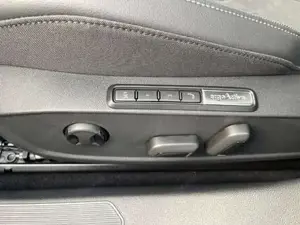 Volkswagen Golf Bild 16