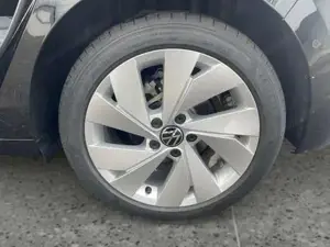 Volkswagen Golf Bild 14