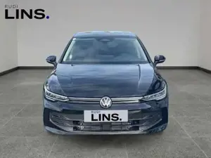 Volkswagen Golf Bild 8