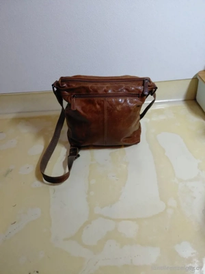 Handtasche Bild 3