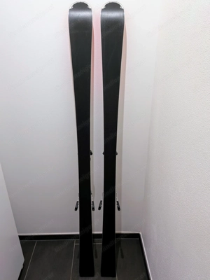 Ski der Marke Atomic Bild 2