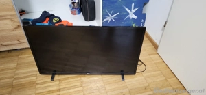 Philips TV