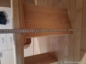 Couchtisch Bild 2 Couchtisch Bild 2