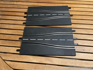 Carrera Digital 132 124 Bild 2 Carrera Digital 132 124 Bild 2